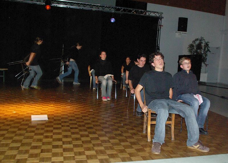 les jeunes sont prets 2007 epitheatre 022.jpg
